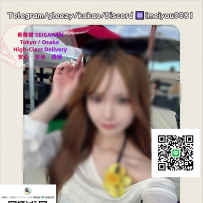 ?番号（40）?白衣の天使 × 秘密の診察室｜聴診器よりも心を奪う彼女?