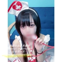 【Hカップ小悪魔×挑発ナース降臨】｜りのちゃん