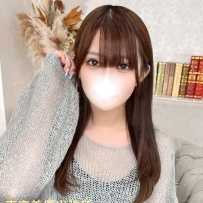 Hカップ×官能的すぎる夜の女神｜えまちゃん