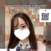 番号：（227） 【高身長×色白】ダンス専攻の大学生、雰囲気も抜群