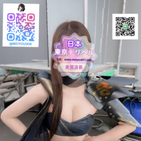 ➡️【レースクイーン×爆乳戦士】視線集中・今夜も爆走♡