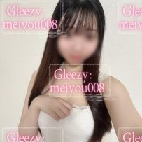 【隠れ巨乳×清楚素人系】甘えん坊な恋人プレイ対応💋｜はづきちゃん
