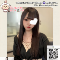 💎番号（53）｜清楚系大学生｜スラッとした高身長 × 初々しい魅力✨