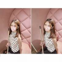 青雅館｜大阪出勤｜番號764｜會計師｜知性沉穩的成熟系美女｜溫柔氣質與俏皮可愛的反
