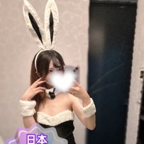 【ロリ巨乳×制服とランジェリーの二面性】｜みう