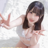甘えん坊G乳×リアル彼女感｜ほのかちゃん