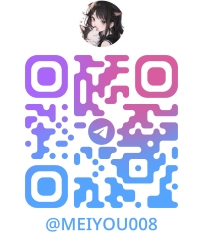 💌《ご予約・お問い合わせ方法ガイド📱》