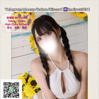 ?番号（23）?熱血フィットネス系 × セクシートレーナー｜汗と欲望が混ざり合う限界