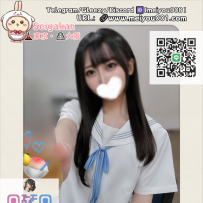 ?番号（957）?清純系×社会人デビューガール｜春の日差しのように優しく心ときめく