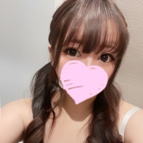 【誘惑グラマー×圧倒的な存在感】｜ゆあちゃん