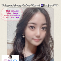 ?番号（28）?妖艶人妻 × 大人の色香｜小柄な体に秘めた危険な魅力?