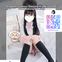 青雅館 番号：（224）【隣の家の女の子感】スイーツ店スタッフの可愛い笑顔