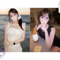 青雅館｜東京出勤｜番號1654｜美術系大學生｜嬌小可愛的清純系美女｜純真氣質與成熟魅