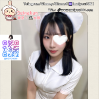 💎番号（52）｜癒し系ナース｜白衣の下に隠された優しさとギャップの誘惑💋