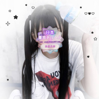 【二次元ロリ顔×メイドコス】｜小玲ちゃん