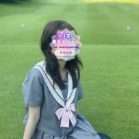➡️【制服清純系×甘えん坊】現役JK風の密着プレイ♡