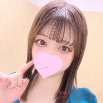 【清楚系OL×ギャップの誘惑】｜えりちゃん
