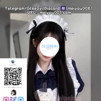 #東京出勤💞アニメショップ系萌えガール（1004）