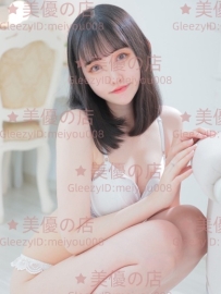 【清楚素人系×彼女感】おっとり癒しの恋人プレイ💗｜るりちゃん
