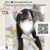 ?番号（44）?ピュア系保育学生 × 甘い微笑?