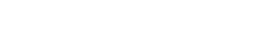 东京美優の本番リスト